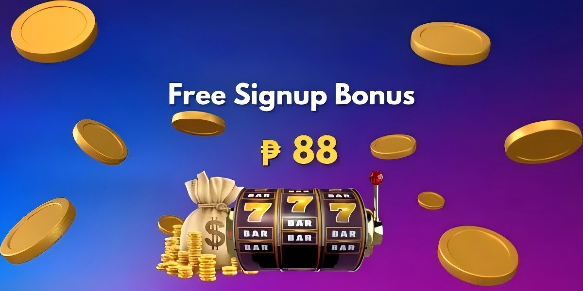 Welcome banner with bonus coins and rewards for new nustar game update apk players