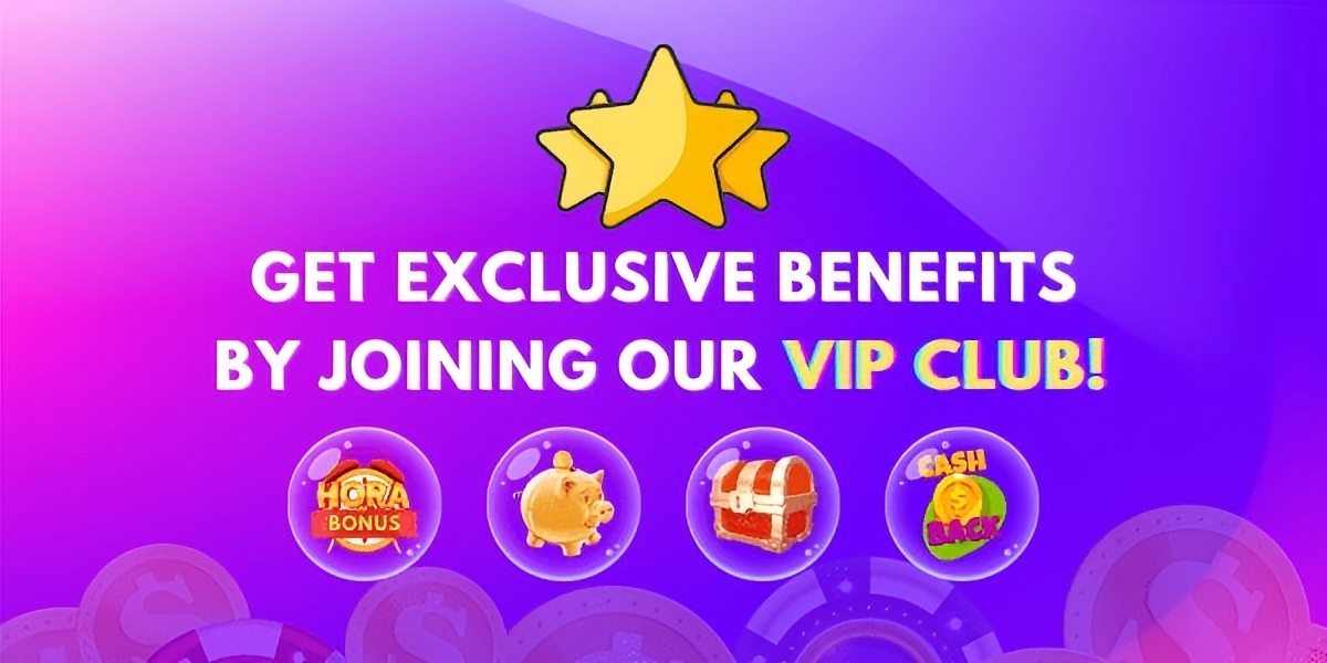 Nustar promotional banner with game artwork