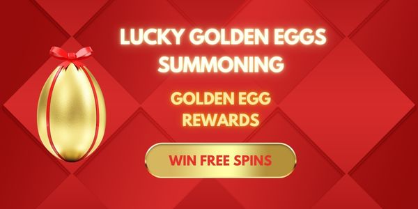 Nustar mobile gaming promotional banner