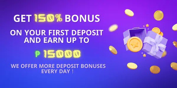Tournament banner with leaderboard prizes across nustar game update apk games