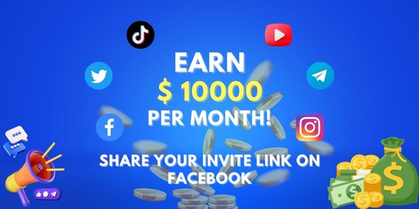 Nustar gaming rewards promotional banner